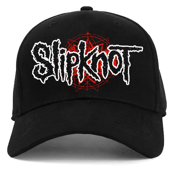 SLIPKNOT- Logo - Ref. G16