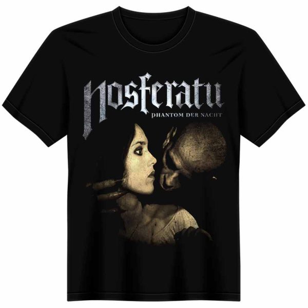 NOSFERATU