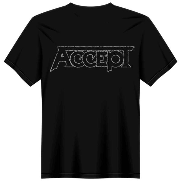 ACCEPT - Aguilas - B389