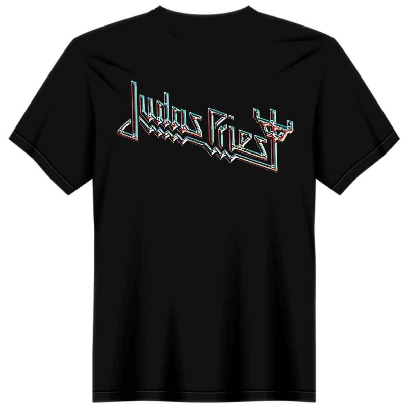 JUDAS PRIEST - Angel - B392