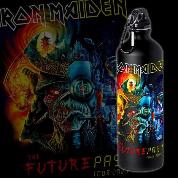 bi02-IRON MAIDEN - Future Past - bi02