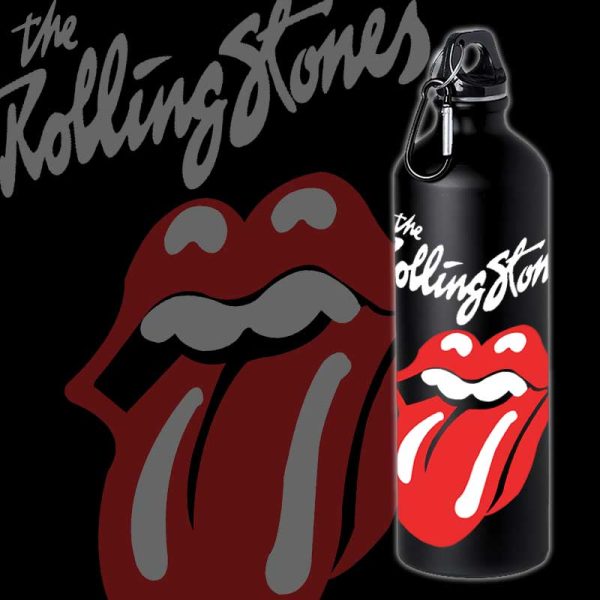 bi09 - ROLLING STONES - Logo - bi09