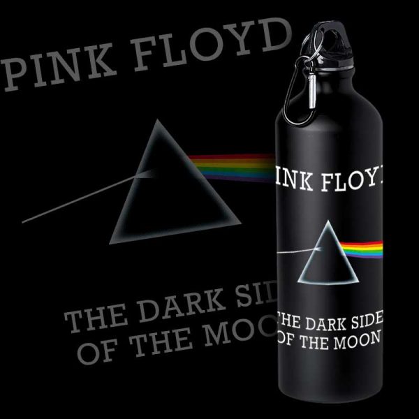 PINK FLOYD - The Dark Side of the Moon - bi30